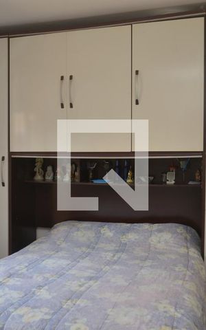 Casa à venda com 150m², 3 quartos e 2 vagasQuarto Suite 2