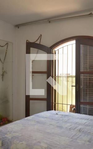 Casa à venda com 150m², 3 quartos e 2 vagasSala de Jantar 2