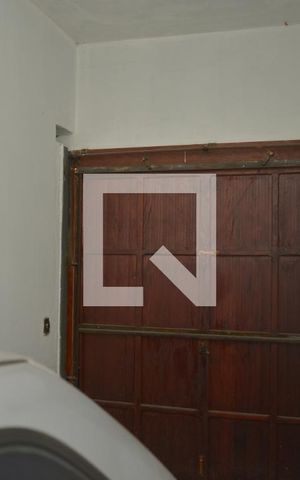 Casa à venda com 150m², 3 quartos e 2 vagasGaragem