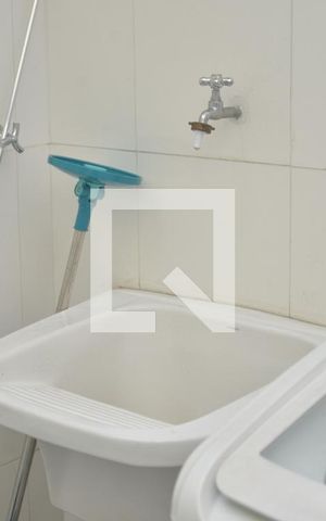 Casa à venda com 150m², 3 quartos e 2 vagasÁrea de Serviço
