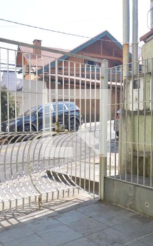 Casa à venda com 150m², 3 quartos e 2 vagasGaragem