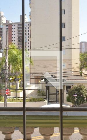 Casa à venda com 150m², 3 quartos e 2 vagasSacada