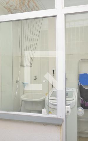 Casa à venda com 150m², 3 quartos e 2 vagasÁrea de Serviço