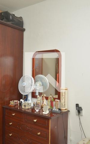 Casa à venda com 150m², 3 quartos e 2 vagasQuarto Suite 1