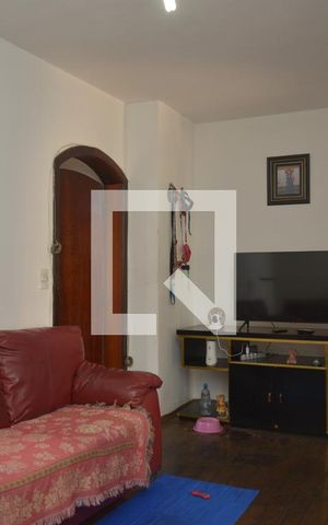 Casa à venda com 150m², 3 quartos e 2 vagasSala 2