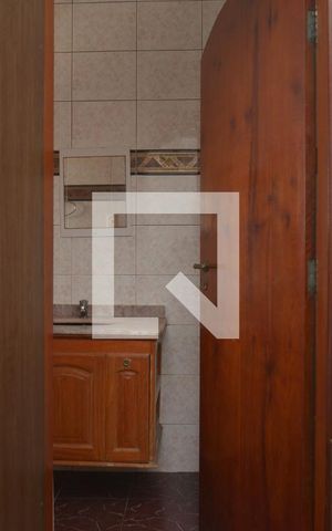 Casa à venda com 150m², 3 quartos e 2 vagasQuarto Suite 2