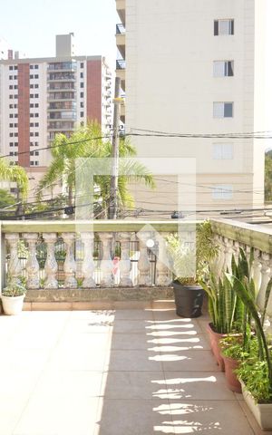 Casa à venda com 150m², 3 quartos e 2 vagasQuintal