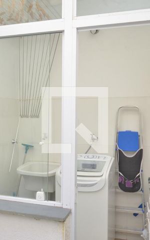 Casa à venda com 150m², 3 quartos e 2 vagasÁrea de Serviço
