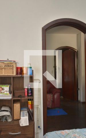 Casa à venda com 150m², 3 quartos e 2 vagasQuarto Suite 2
