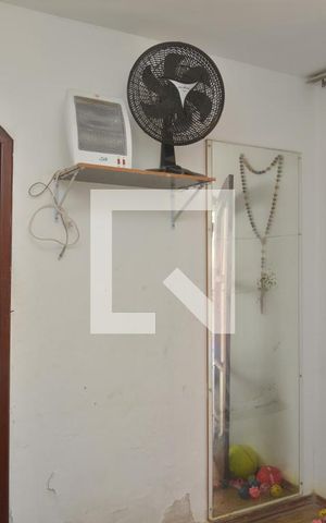 Casa à venda com 150m², 3 quartos e 2 vagasSala de Jantar 2