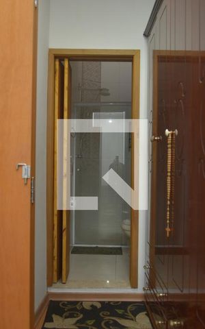 Casa à venda com 150m², 3 quartos e 2 vagasQuarto Suite 1