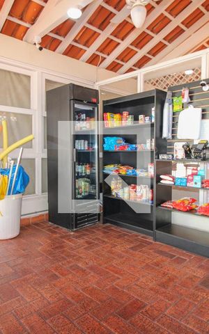 Apartamento à venda com 117m², 2 quartos e 2 vagas Apartamento à venda com 117m², 2 quartos e 2 vagasÁrea comum