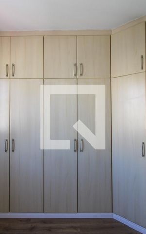 Apartamento à venda com 117m², 2 quartos e 2 vagas Apartamento à venda com 117m², 2 quartos e 2 vagasQuarto 2