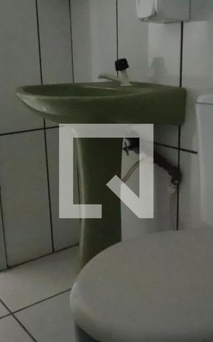 Casa para alugar com 180m², 5 quartos e 2 vagasBanheiro 1
