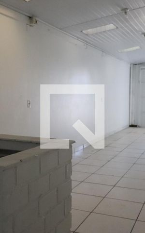 Casa para alugar com 180m², 5 quartos e 2 vagasGaragem