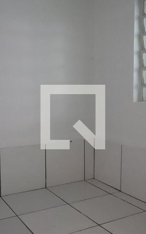 Casa para alugar com 180m², 5 quartos e 2 vagasdispensa 02