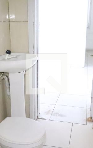 Casa para alugar com 180m², 5 quartos e 2 vagasBanheiro 2