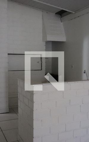 Casa para alugar com 180m², 5 quartos e 2 vagasGaragem
