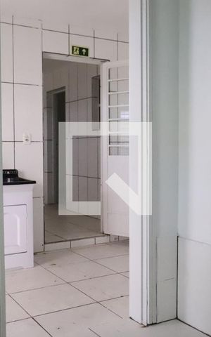 Casa para alugar com 180m², 5 quartos e 2 vagasdispensa 02