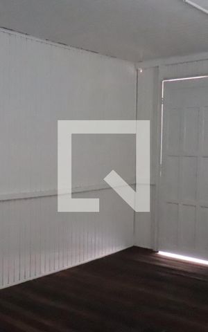 Casa para alugar com 180m², 5 quartos e 2 vagasQuarto 05