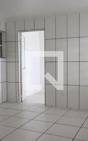 Casa para alugar com 180m², 5 quartos e 2 vagasCozinha 02