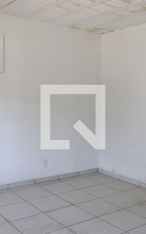 Casa para alugar com 180m², 5 quartos e 2 vagasQuarto 01