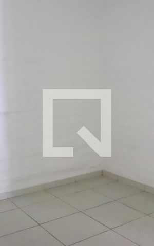 Casa para alugar com 180m², 5 quartos e 2 vagasQuarto 03