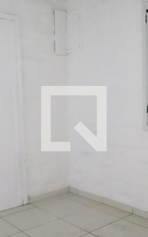 Casa para alugar com 180m², 5 quartos e 2 vagasQuarto 03