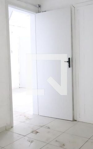 Casa para alugar com 180m², 5 quartos e 2 vagasQuarto 03