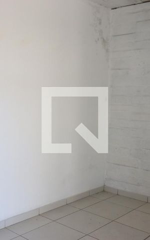 Casa para alugar com 180m², 5 quartos e 2 vagasHall de entrada