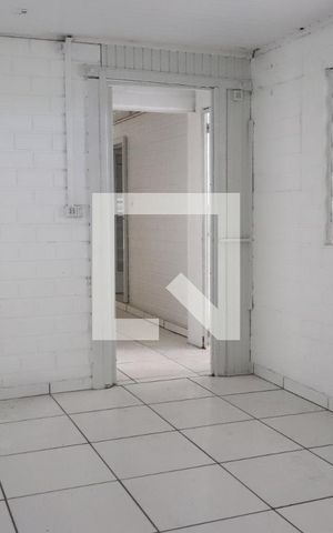 Casa para alugar com 180m², 5 quartos e 2 vagasServiços 