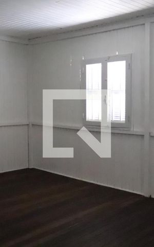 Casa para alugar com 180m², 5 quartos e 2 vagasQuarto 05