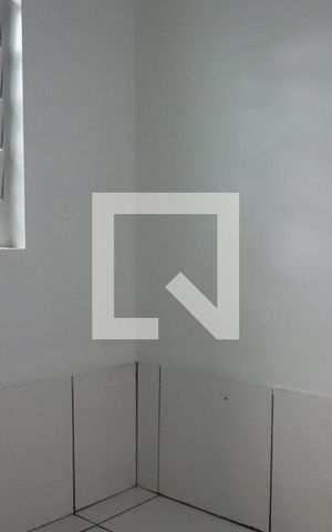 Casa para alugar com 180m², 5 quartos e 2 vagasdispensa 02