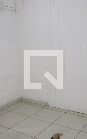 Casa para alugar com 180m², 5 quartos e 2 vagasQuarto 02