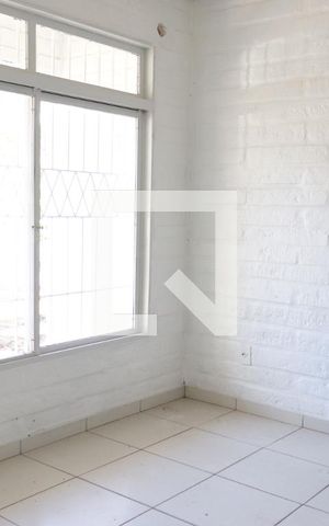 Casa para alugar com 180m², 5 quartos e 2 vagasHall de entrada