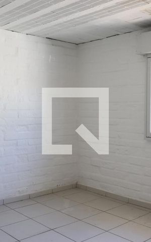 Casa para alugar com 180m², 5 quartos e 2 vagasQuarto 01