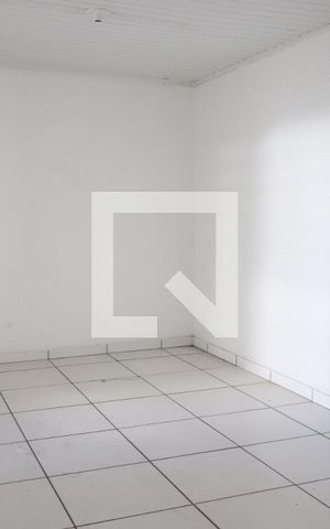 Casa para alugar com 180m², 5 quartos e 2 vagasServiços 