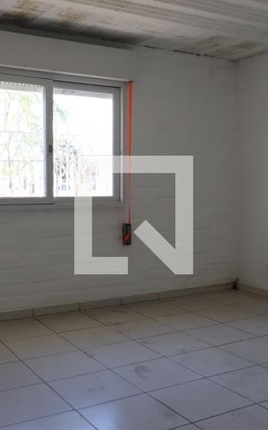 Casa para alugar com 180m², 5 quartos e 2 vagasQuarto 01