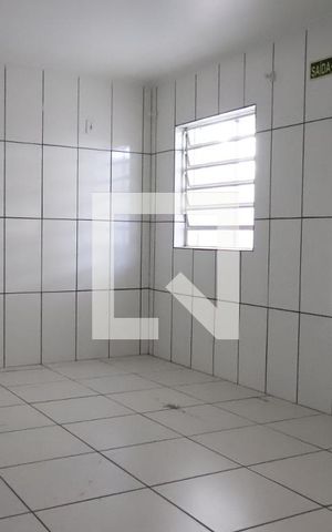 Casa para alugar com 180m², 5 quartos e 2 vagasCozinha 02