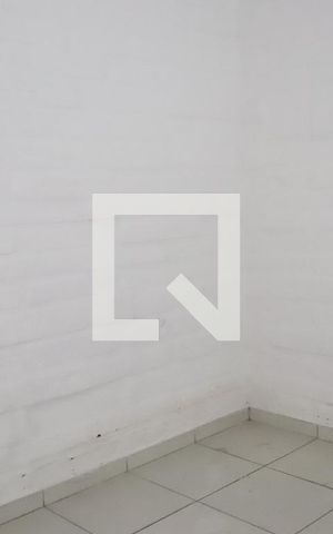 Casa para alugar com 180m², 5 quartos e 2 vagasQuarto 02