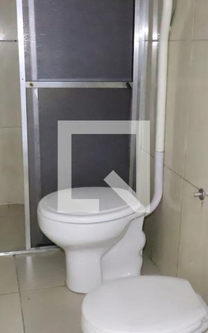 Casa para alugar com 180m², 5 quartos e 2 vagasBanheiro 2