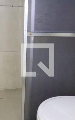 Casa para alugar com 180m², 5 quartos e 2 vagasBanheiro 2