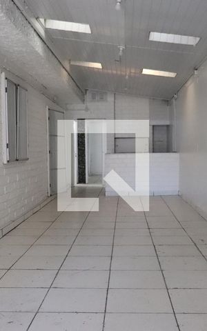 Casa para alugar com 180m², 5 quartos e 2 vagasGaragem