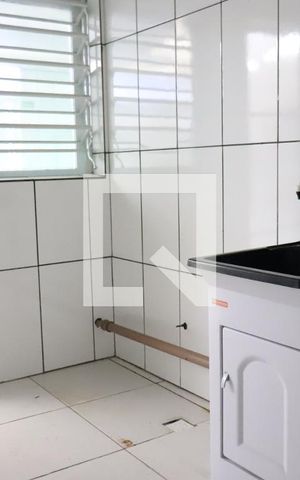 Casa para alugar com 180m², 5 quartos e 2 vagasLavanderia