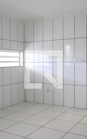 Casa para alugar com 180m², 5 quartos e 2 vagasCozinha 02
