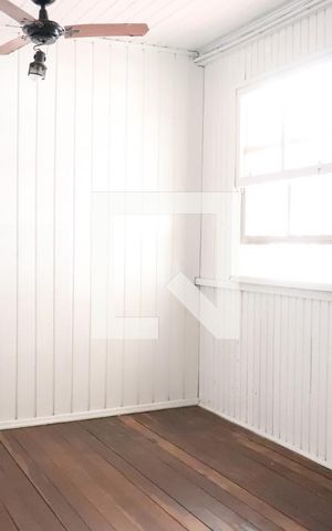 Casa para alugar com 180m², 5 quartos e 2 vagasQuarto 04