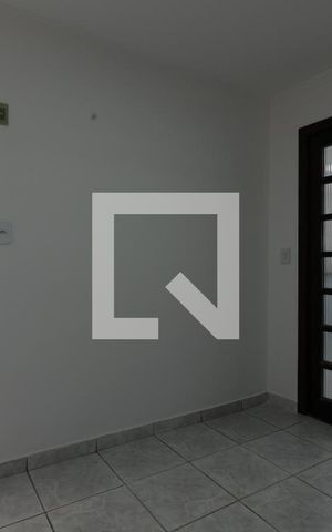Casa para alugar com 108m², 2 quartos e 4 vagas Casa para alugar com 108m², 2 quartos e 4 vagasSala de Jantar