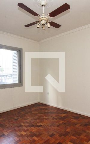 Apartamento à venda com 140m², 3 quartos e sem vaga Apartamento à venda com 140m², 3 quartos e sem vagaSala de Jantar