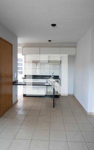 Apartamento à venda com 65m², 2 quartos e 1 vaga Apartamento à venda com 65m², 2 quartos e 1 vagaSala