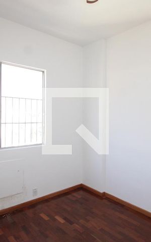 Apartamento para alugar com 67m², 2 quartos e 1 vagaQuarto 2